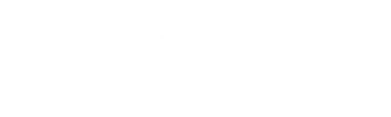 The Mystery of the Giant Birds