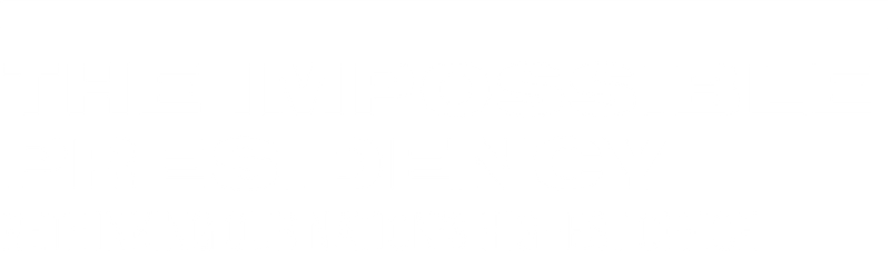 The Impossible Presidency: Rethinking Our Nation’s Highest Office