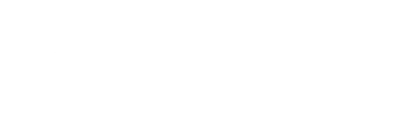 Living with Lions