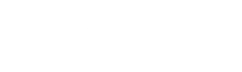 My Cat from Damascus