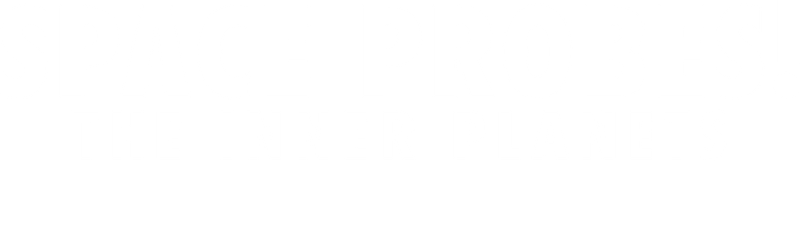Space Probes: The Inner Planets