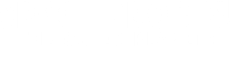 Space Probes: The Outer Planets