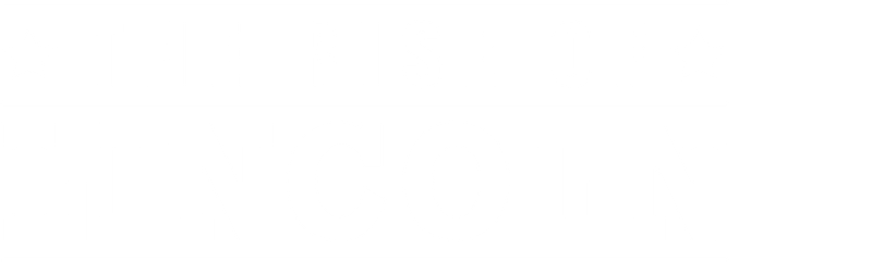 The Rise of Lincoln