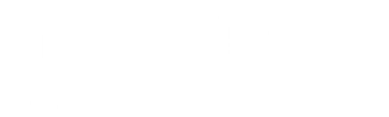 Nature Through Her Eyes