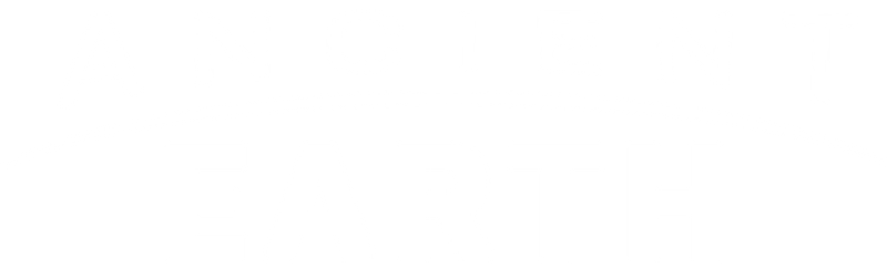 Ancient Earth