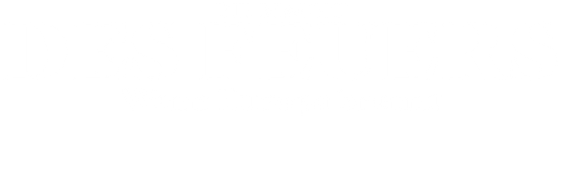 Die Macht des Feuers - Wenn Europa brennt