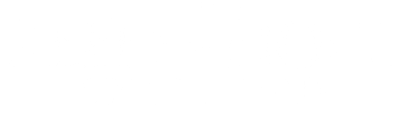 Reefs of Hope (Extended)