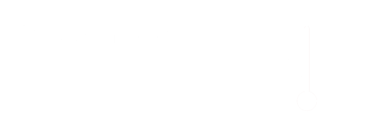 Climate Impact Asia