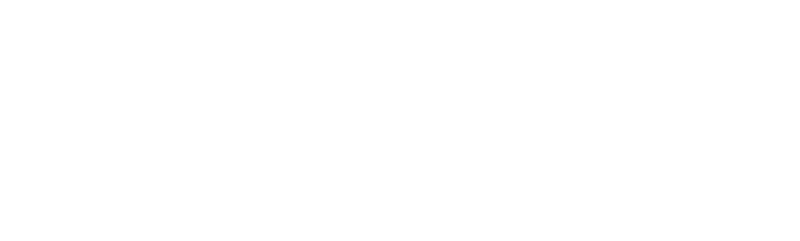 Secret Lives of Sharks