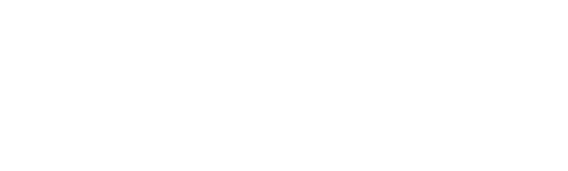 First Images: The James Webb Telescope