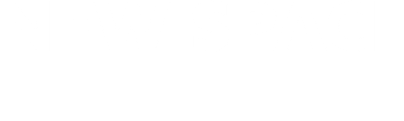New Space