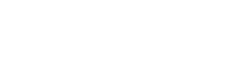 Nuevo espacio