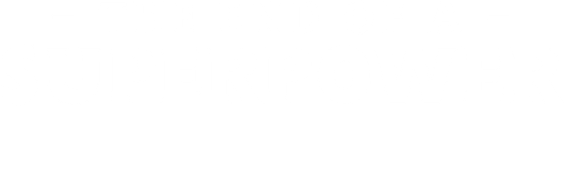 The End of a Superpower: The Collapse of the Soviet Union
