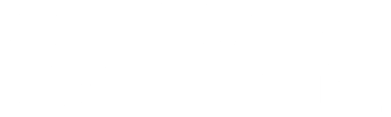 Rewilding: Back to Nature