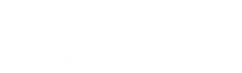 Hitler's Secret Science