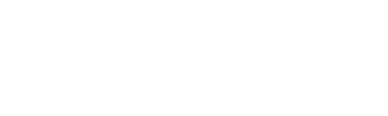 La ciencia secreta de Hitler
