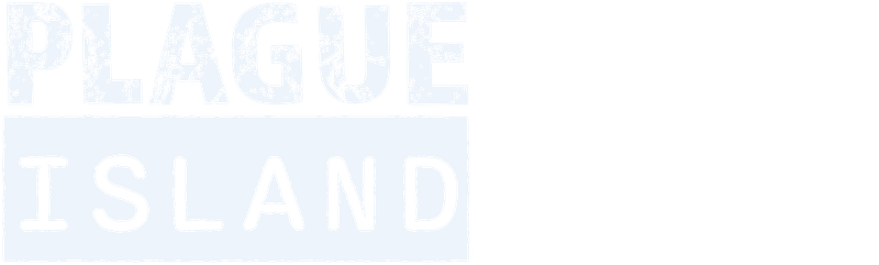 Plague Island