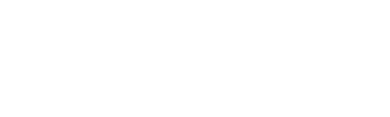 Top Science Stories of 2022
