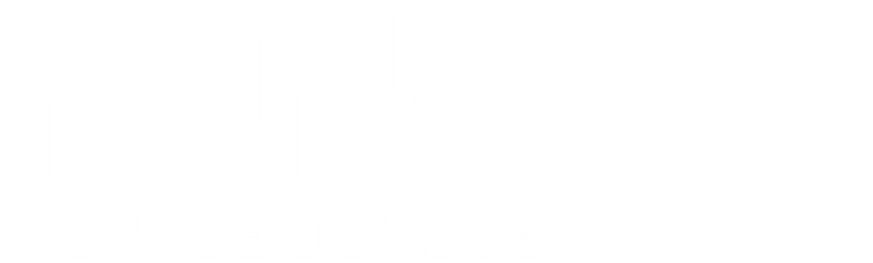 2023: A Space Odyssey