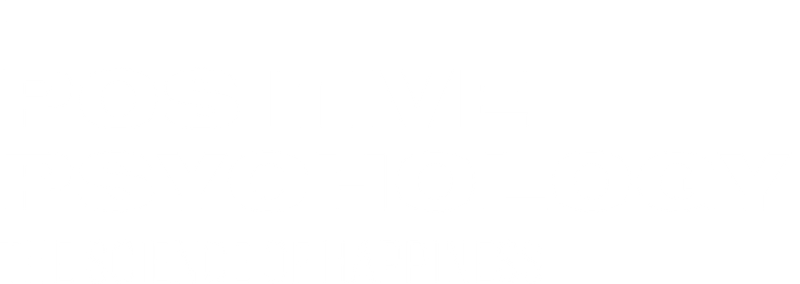 Positive Psychology: The Science of Happiness