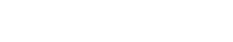 Six People Who Built America