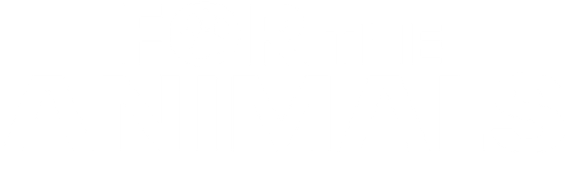 For the Animals