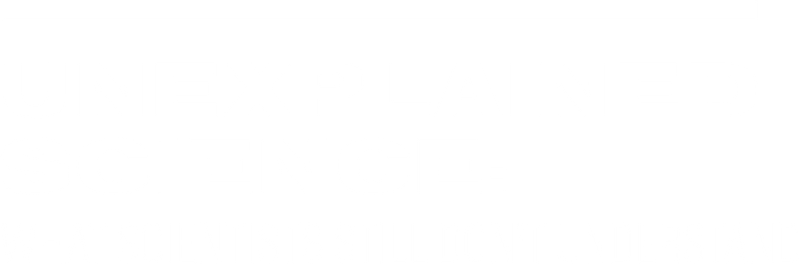 Unexplained Science: What Scientists Still Don’t Understand