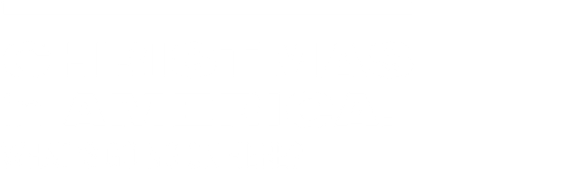 Christmas in America: What’s Going on Here?