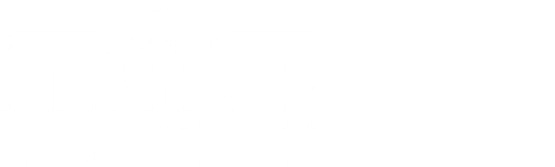 Operation Lusty: Hunt for the First Nazi Jet