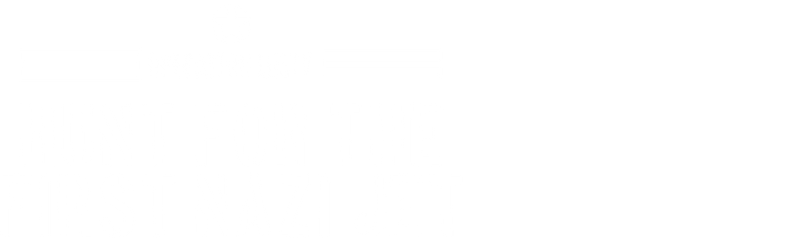 Operation Lusty: Hunt for the First Nazi Jet