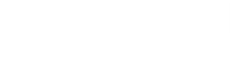 Fusion: Harnessing the Power of Stars