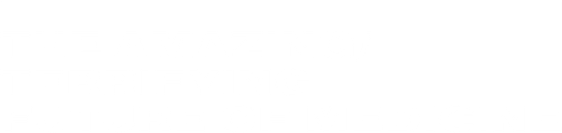 The Amazing/Terrifying Future of Medicine