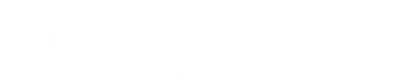 The Berlin Wall: From Construction to Demolition