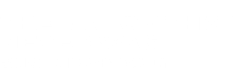 The Nation That Never Was: Reconstructing America's Story