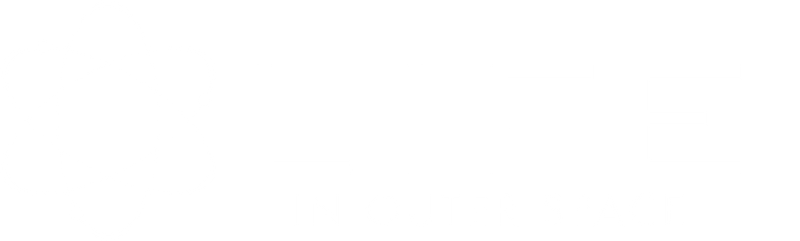Life in Outer Space