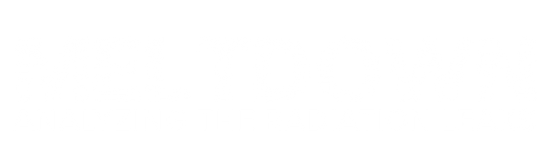 Meltdown:  Analyzing the Radiation Leaks