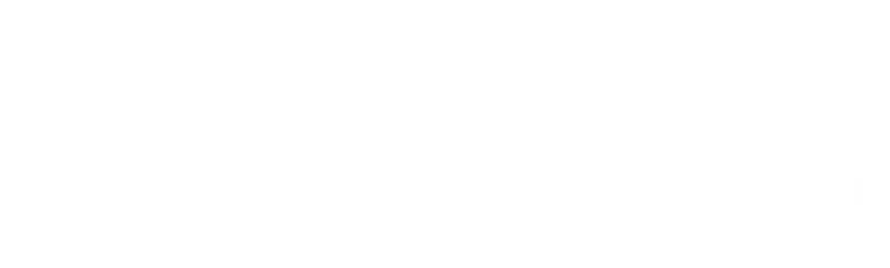 St. Patrick: Pilgrimage To Peace