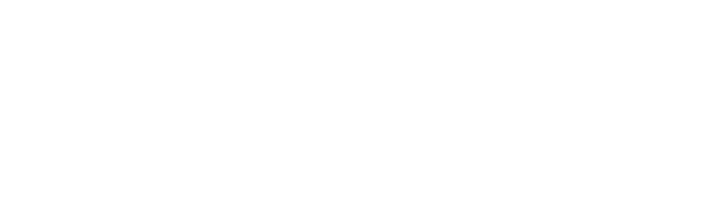 Bomba