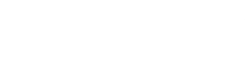 Decoding Beauty