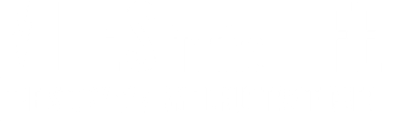 Miles in the Life: The Story of a BMF Drug Trafficker