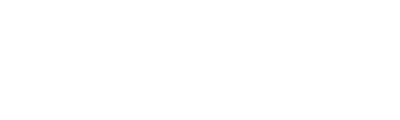 Bridge Brothers