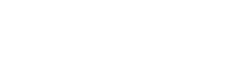 Forecasting the Big One