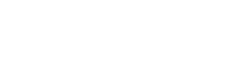Love Thy Nature