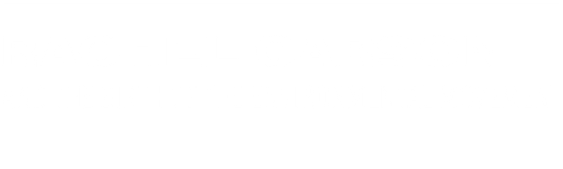 Rachel Carson and the Birth of the Environmental Movement