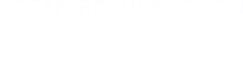 Ocean Resurrection