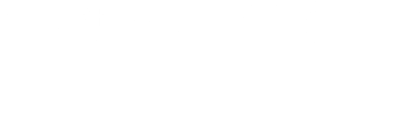 Resurrección oceánica