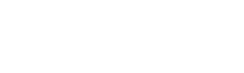 The Great Seaweed Invasion