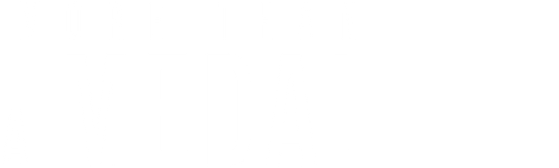 More Than a Medal
