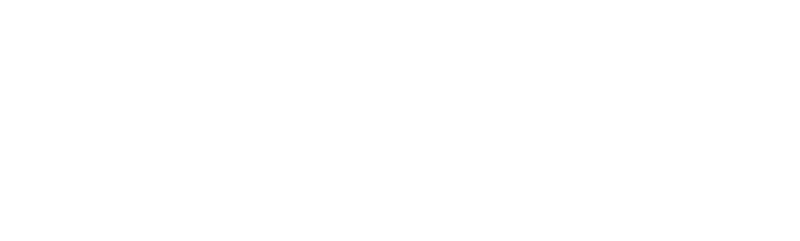 The Six Wives of Henry VIII (Their Real Stories)
