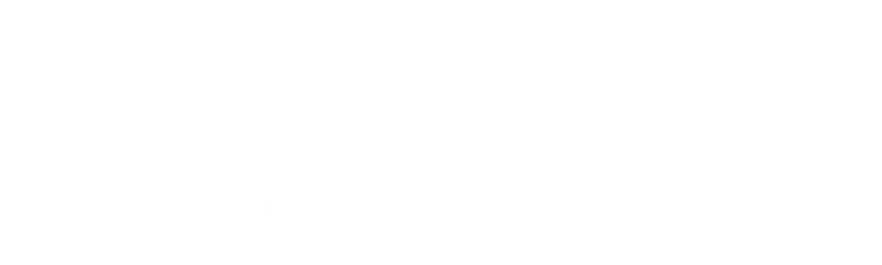 Search for Earth’s Lost Moon